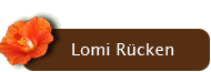 Lomi Rückenmassage